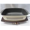 Image 2 : slow cooker