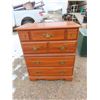 Image 1 : 4 drawer chest of drawers