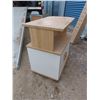 Image 3 : kitchen cart