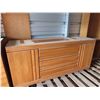 Image 1 : large dresser