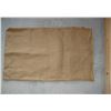 Image 2 : Burlap Bag