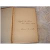 Image 3 : Tattered Tom Book Series  1872  The Young Street Musician
