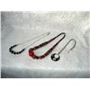 Image 1 : 3 Necklaces