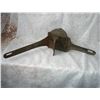 Image 1 : Antique Ricer