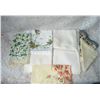 Image 2 : Vintage Hankies
