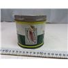 Image 2 : Macdonald export tabacco tin