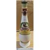 Image 1 : Black bird bereich nieratein white wine bottle 750ml