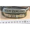 Image 2 : Vintage 1974 jim beam new zealand kiwi bird decanter