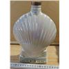 Image 1 : Vintage-1968 florida sea shell headquarter of the world-decanter