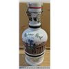 Image 1 : Large 2L german berliner burgerbrau krug beer growler from berlin germany