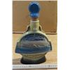 Image 1 : Manitowoc submarine operation redfin jim beam decanter bottle