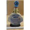 Image 2 : Manitowoc submarine operation redfin jim beam decanter bottle