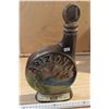Image 1 : Vintage jim beam decanter arizona the grand canyon state