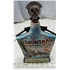 Image 2 : Jim beam decanter montana 1964 centennial