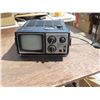 Image 1 : Go Anywhere TV / Radio Unit