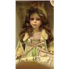 Image 3 : 2005 Edition Cassandra collection porcelin doll in case