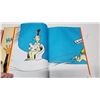 Image 7 : 3 Vintage Dr. Seuss books - "Oh Say can you say?", "Hand, hand, fingers, thumb", & "Green eggs and H