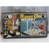 Image 1 : 1971 bobby orr hockey game