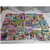 Image 2 : Lot of archie comics