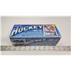 Image 1 : 1991-92 OPC complete hockey card set - NOS sealed