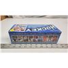 Image 2 : 1991-92 OPC complete hockey card set - NOS sealed