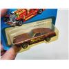 Image 2 : 1981 - sealed - Hot Wheels toy car - Jaguar XJS