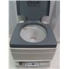 Image 2 : VIP portable toiler 18L