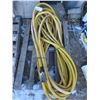 Image 1 : industrial 2" hose