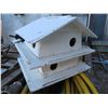 Image 2 : Large birdhouse