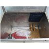 Image 4 : aluminum truck box tote