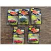 Image 1 : Motorworks Die Cast Metal Mini Vehicles