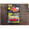 Image 2 : Motorworks Die Cast Metal Mini Vehicles