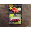 Image 3 : Motorworks Die Cast Metal Mini Vehicles