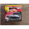 Image 2 : Majorette - Metal - Mini Vehicles x 5