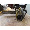 Image 1 : McCulloch - MAC140 - has Auto Chain Sharpening