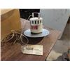 Image 3 : Dixie Maid - Electric Churn - Model H