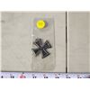 Image 1 : 1813-1913 WWI iron cross medal
