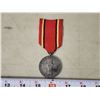 Image 3 : Participation medal, for the battle of Berlin