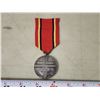Image 4 : Participation medal, for the battle of Berlin