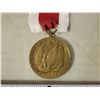 Image 3 : Polish, Ministry of National defense medal