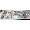 Image 1 : 14 sheets of assorted Hockey cards