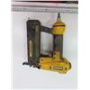 Image 1 : dewalt 2" 18g brad nailer