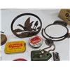 Image 4 : lot of assorted collectibles