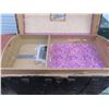 Image 3 : vintage trunk