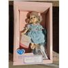 Image 2 : Ginny - 8" poseable collectable doll x2