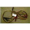 Image 2 : Booster cables