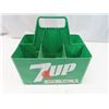 Image 2 : vintage 7 up holder