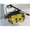 Image 2 : karcher pressure washer