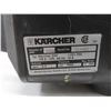 Image 3 : karcher pressure washer