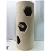 Image 1 : cat tower